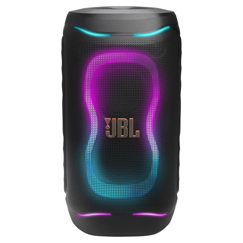 اسپیکر بلوتوثی قابل حمل JBL PartyBox 130