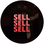 خرید آیتم روبلاکس (کپی) - Fisch, Sell Anywhere