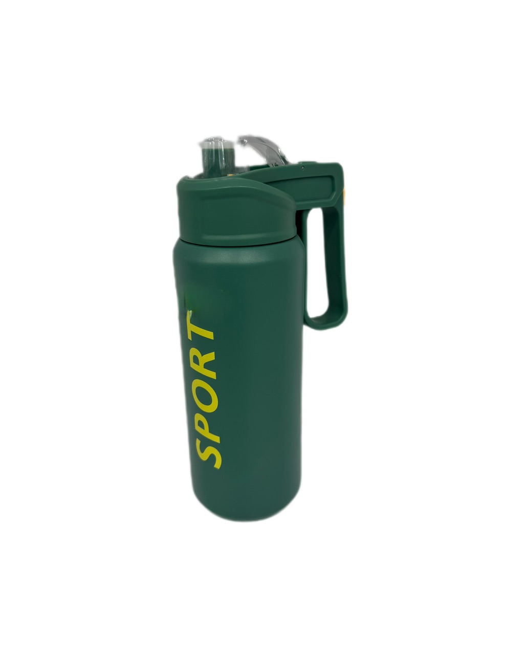 قمقمه داخل استیل SPORT کد60092