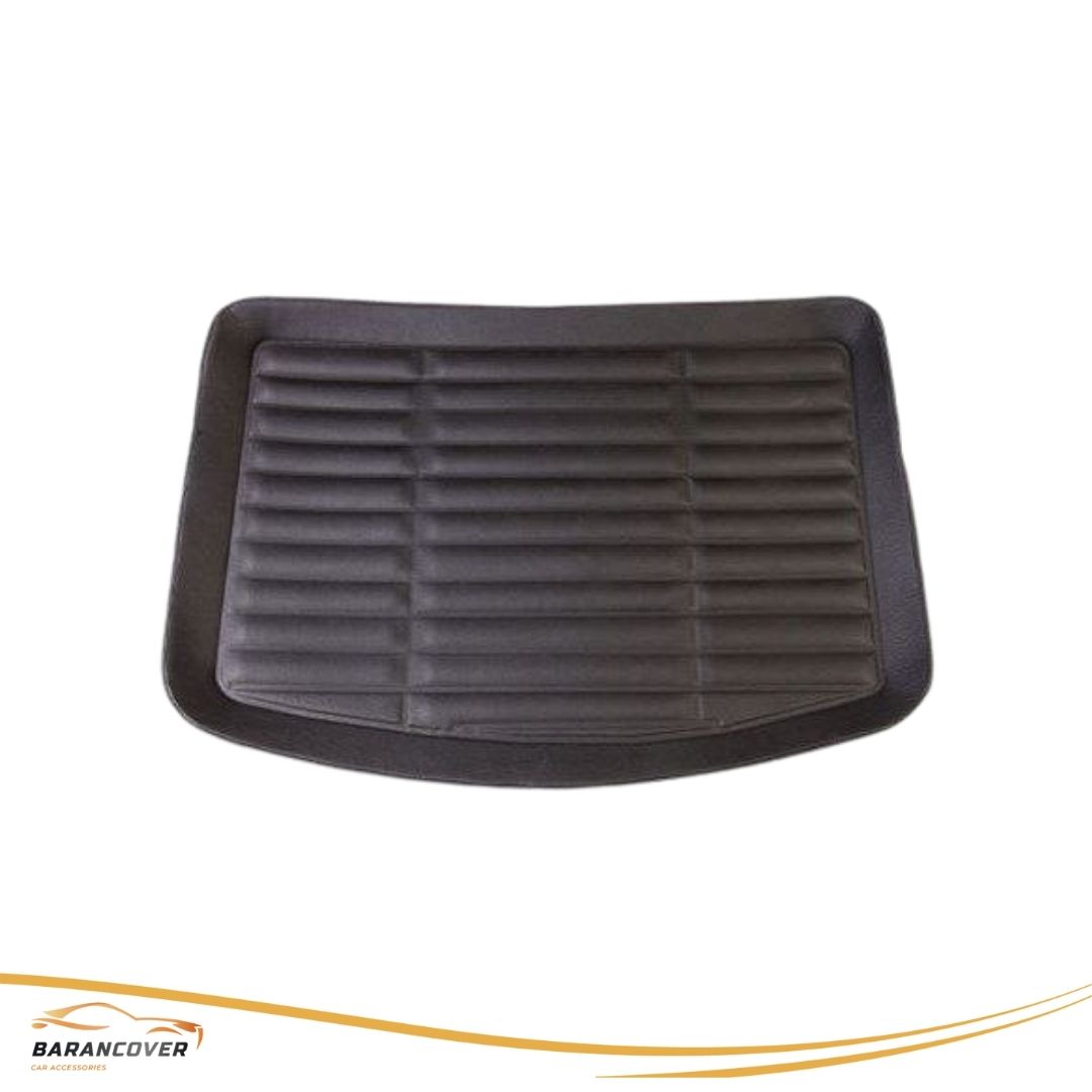 کفی صندوق اچ سی کراس H30 cross رنگ مشکی