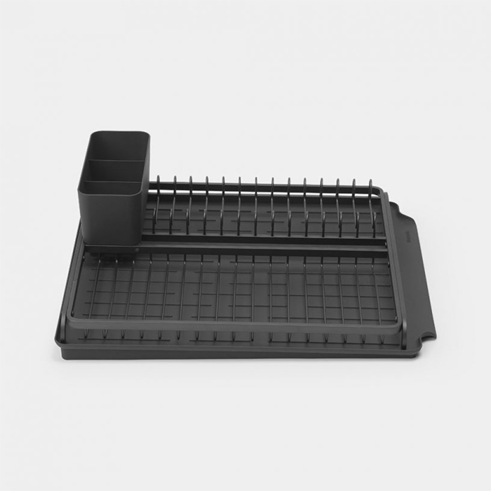 آبچکان زغالی برابانتیا | Brabantia DISH DRYING RACK