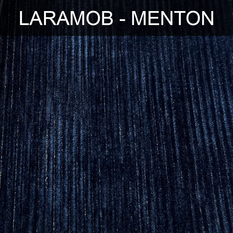 پارچه مبلی لارامب منتون MENTON کد 0600