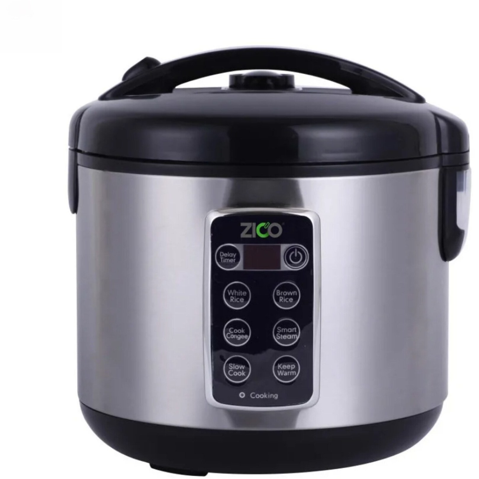 مینی پلوپز همهکاره ZICO مدل ZC-3025 – 1 لیتری،