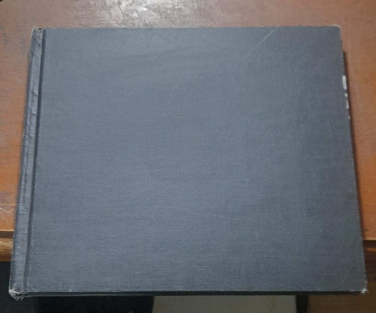 کتاب Modern Painting In Canada (دست دوم)