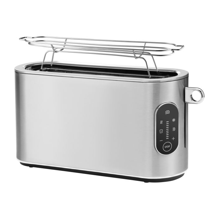 توستر دو اسلایس بزرگ وی ام اف | WMF Lumero Toaster
