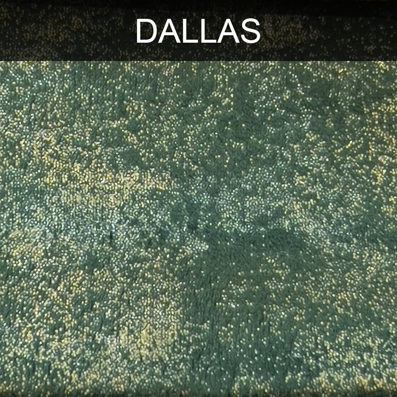 پارچه مبلی دالاس DALLAS کد 500