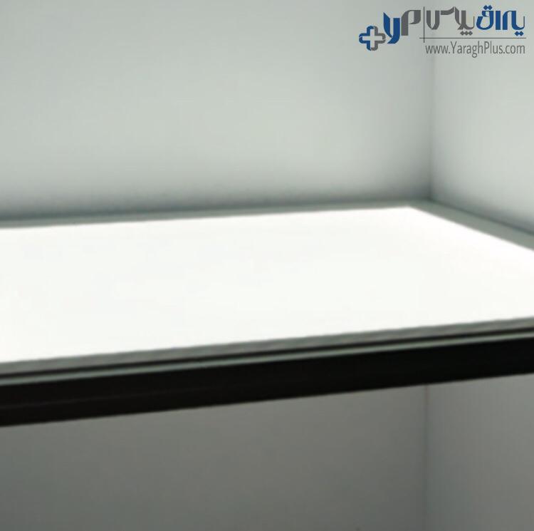 چراغ LED سنسوردار شلف نوری داخل کابینت هوایی فانتونی