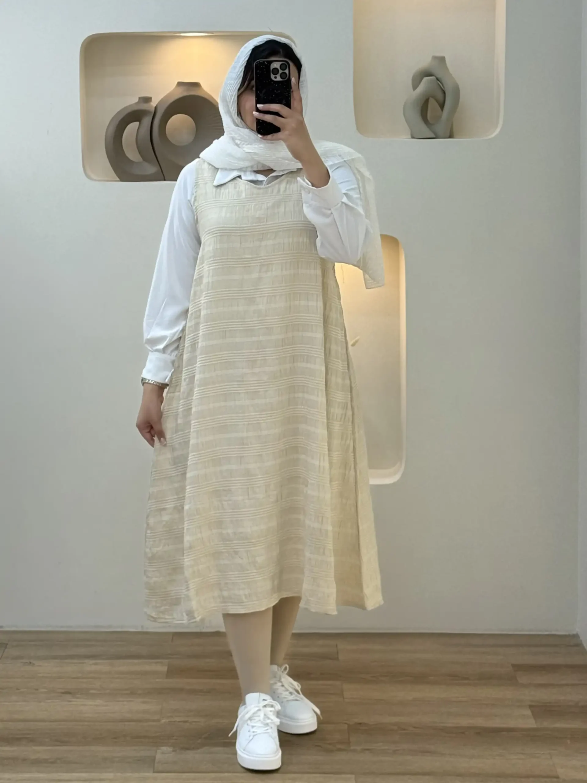 سارافون کوک دوزی - استخوانی