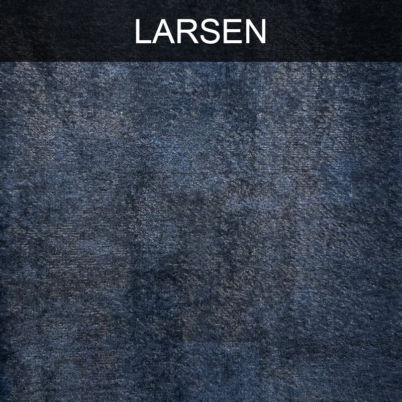 پارچه مبلی لارسن LARSEN کد 20