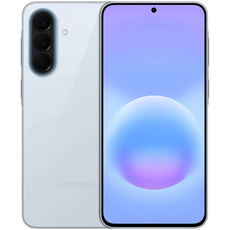 گوشی موبایل سامسونگ مدل Galaxy A57 دو سیمکارت ظرفیت 256 گیگابایت و رم 8 گیگابایت