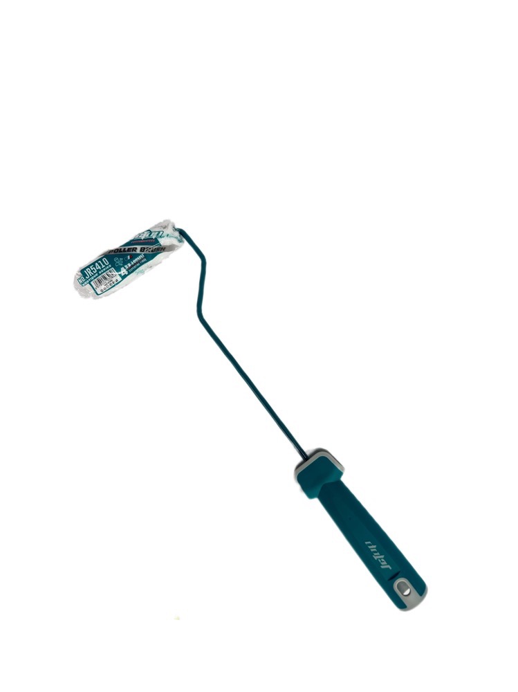 غلطک رنگ 4 اینچ جی سی تاپ مدل JR5410