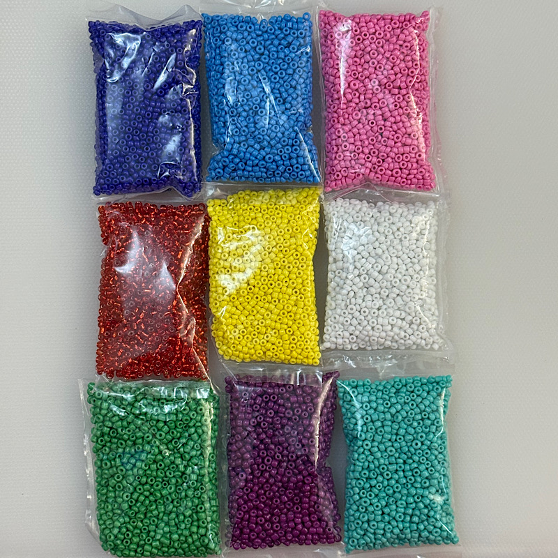 منجوق ریز