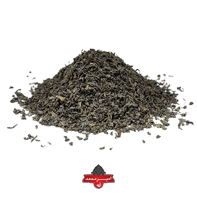چای سبز فله پیکو