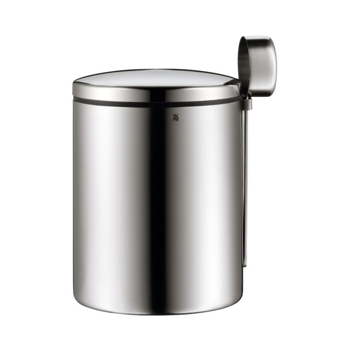 بانکه با پیمانه وی ام اف | WMF KULT Coffee tin with spoon