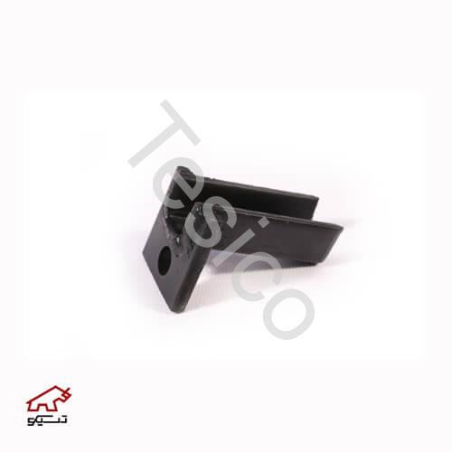 کشویی تیغه گریدر هپکو HG180D ،HG180D1