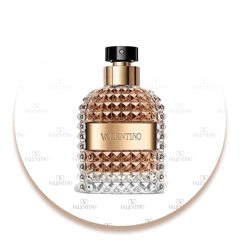 ولنتینو یومو – Valentino Uomo