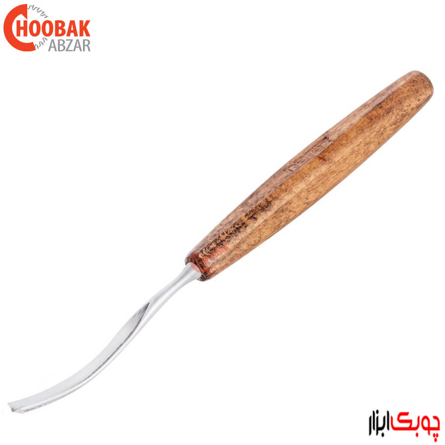 مغار حکاکی شفره 100 درجه نارکس کد 827904