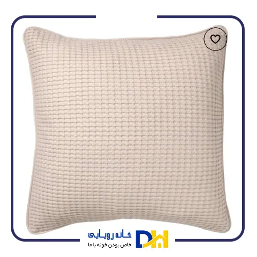 کوسن مشبک برجسته ایکیا VARELD
