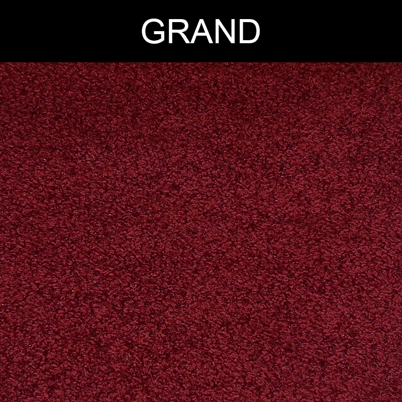 پارچه مبلی تدی گرند GRAND کد 12