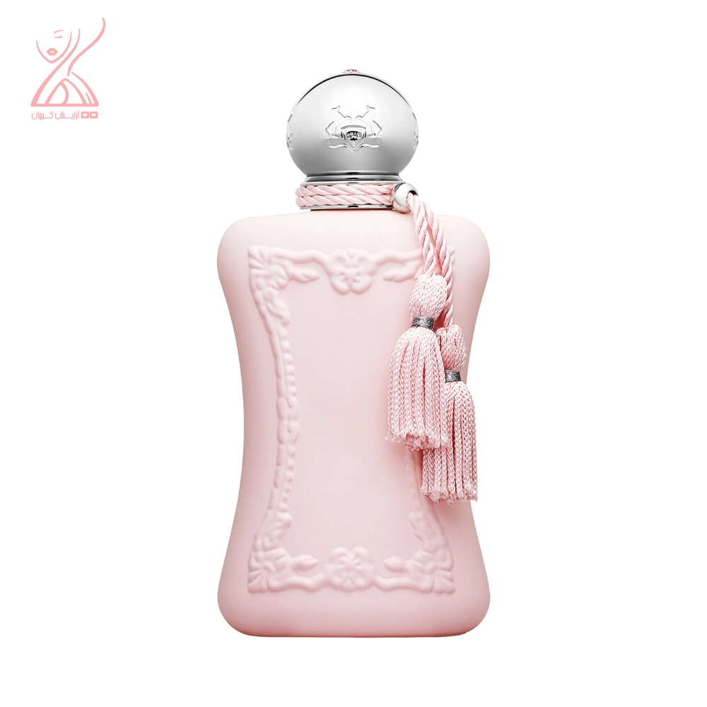 عطر مارلی دلینا | Parfums de Marly Delina