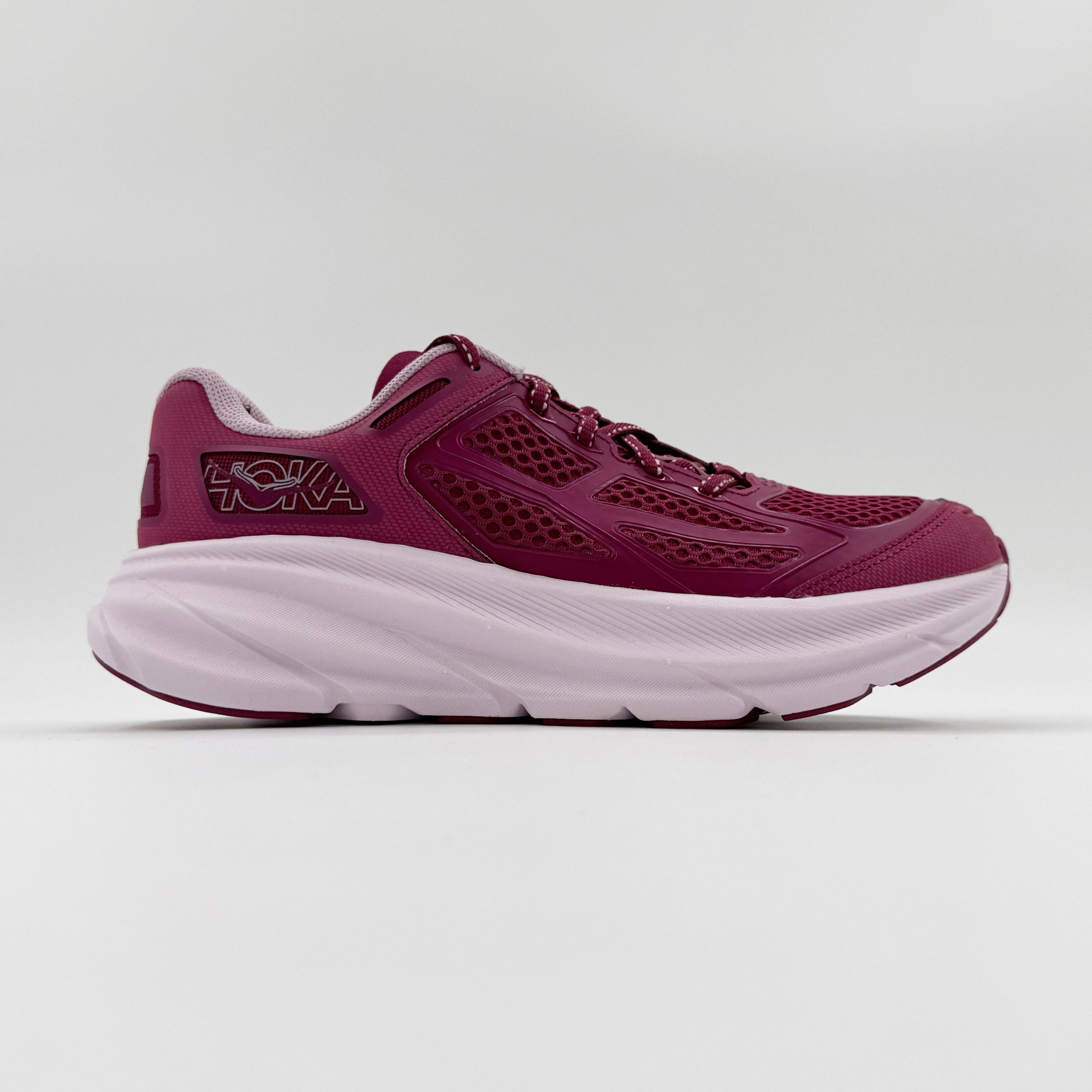 هوکا کلیفتون HOKA CLIFTON 9 مدل 1155370SFTR