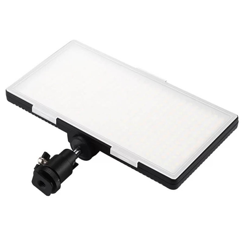 نور ثابت دی بی کی DBK SMD 416