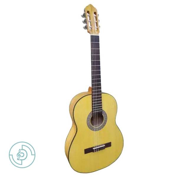 ساز گیتار فلامنکو بنبرگ BENBERG BG 541