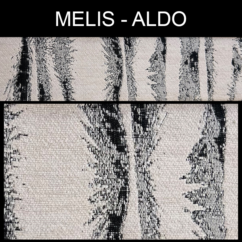 پارچه مبلی ملیس آلدو ALDO کد 42