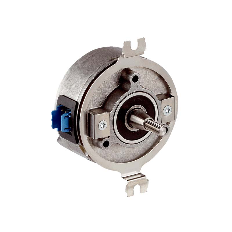 موتورفیدبک مولتی ترن SRM50-HFA0-K21