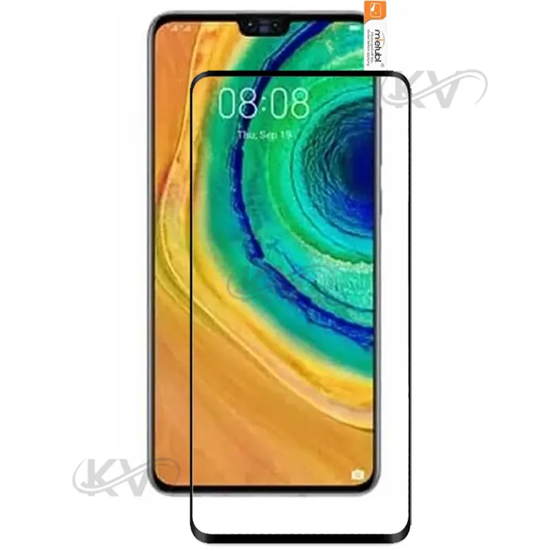 گلس میتوبل Mate 30 Pro