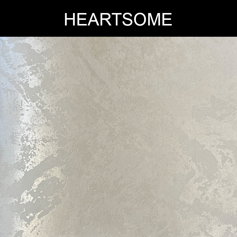کاغذ دیواری هارت سام HEARTSOME کد p84-2001703