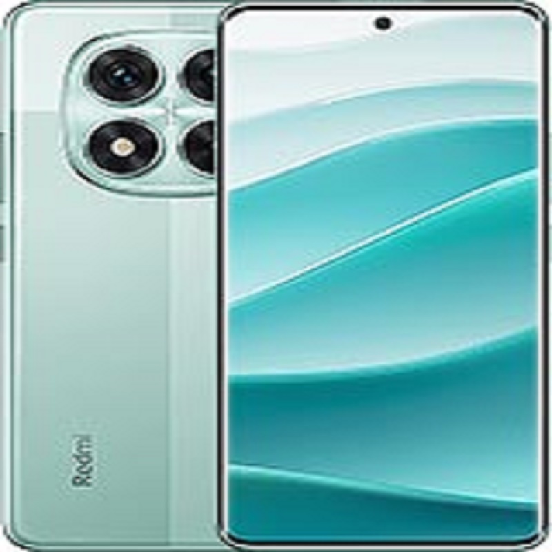 گوشی شیائومی Redmi Note 14 Pro 4G | حافظه 512 رم 12 گیگابایت
