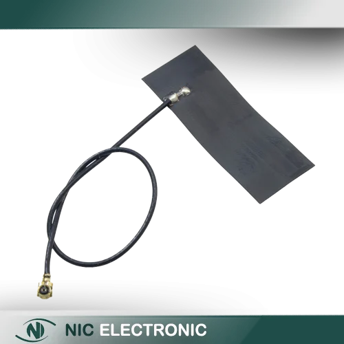 آنتن GSM PCB IPX مدل 3DBI