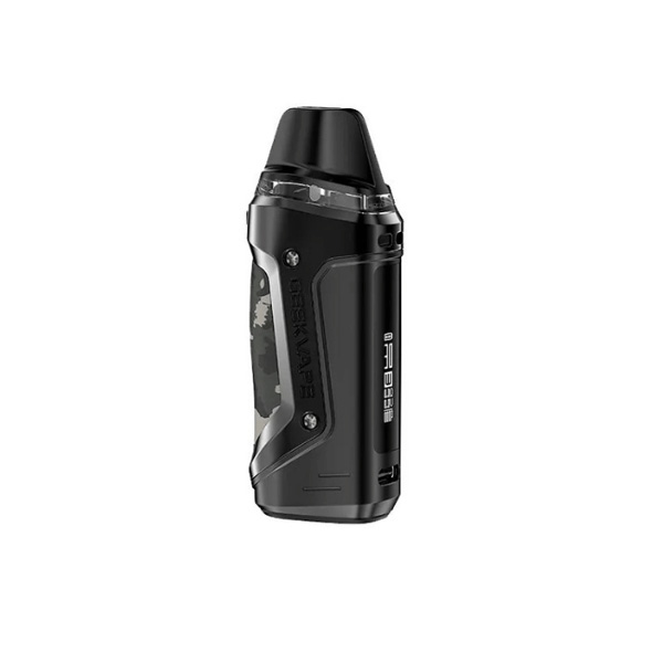 پاد گیک ویپ ایجیس نانو 2 | Geekvape Aegis Nano 2