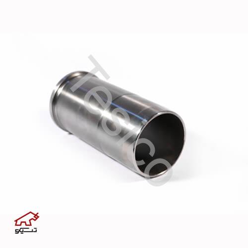 بوش موتور لودر ولوو 4400 گوتسه نورال