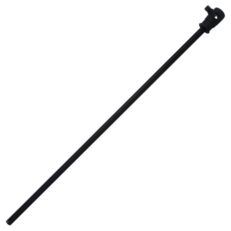 میله پاناسان تی 75 سانتی متر Panasun T 75cm