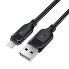 کابل USB به لایتنینگ ACEFAST C16-02