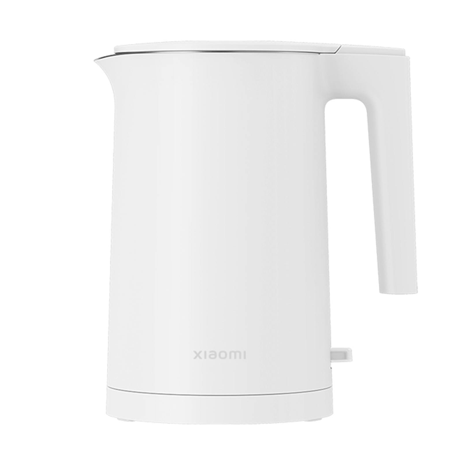 کتری برقی شیائومی مدل Xiaomi Electric Kettle 2