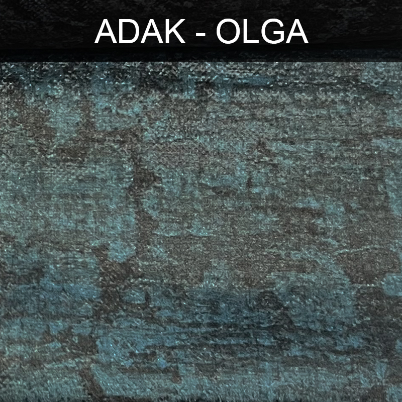 پارچه مبلی آداک اُلگا OLGA کد 21