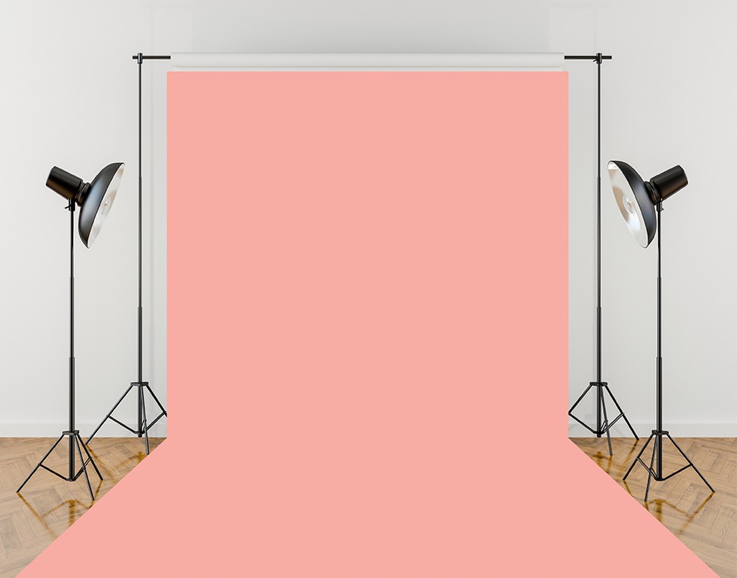 بکدراپ فون تک رنگ (1023) Color