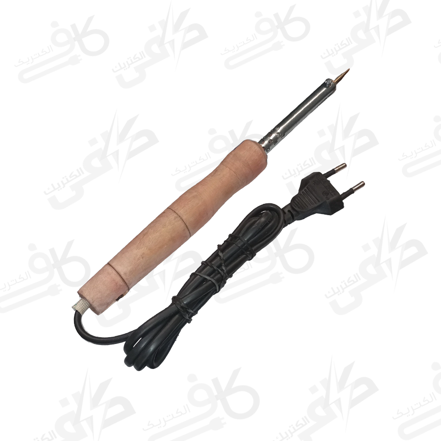 هویه 80 وات