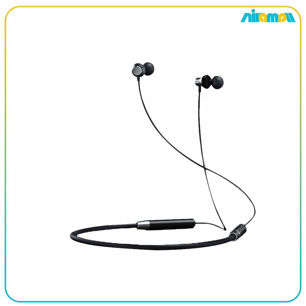 هدفون بی سیم ریمکس مدل RB-S29
