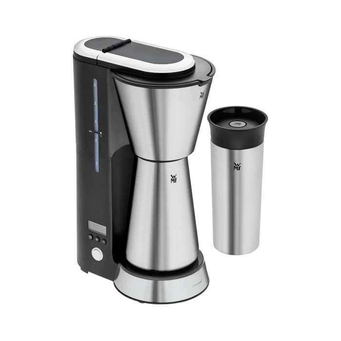 قهوه ساز فرانسه استیل وی ام اف | WMF AROMA COFFEE MAKER