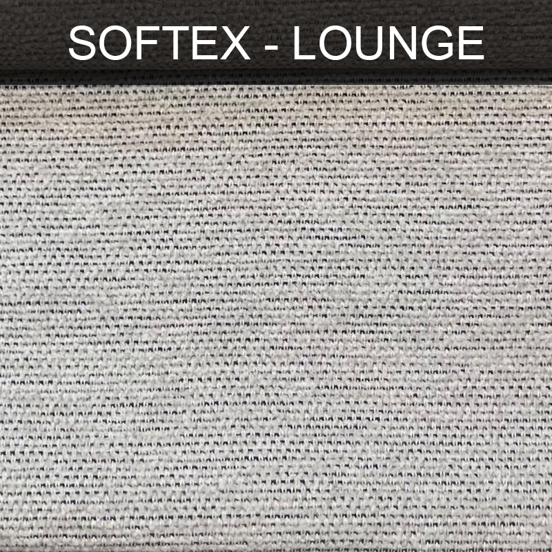 پارچه مبلی سافتکس لانژ LOUNGE کد 3