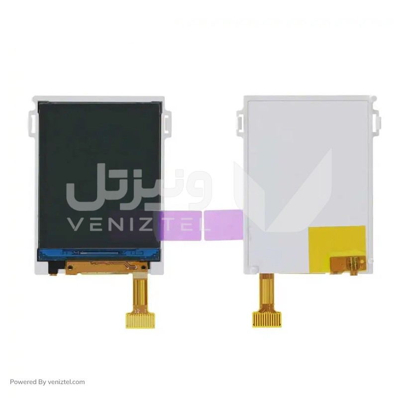 ال سی دی   نوکیا مدل LCD NOKIA N105 2017