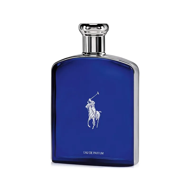 ادکلن رالف لورن پولو بلو | Ralph Lauren Polo Blue