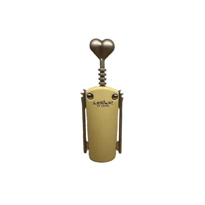 چوب‌پنبه‌کش BergHOFF