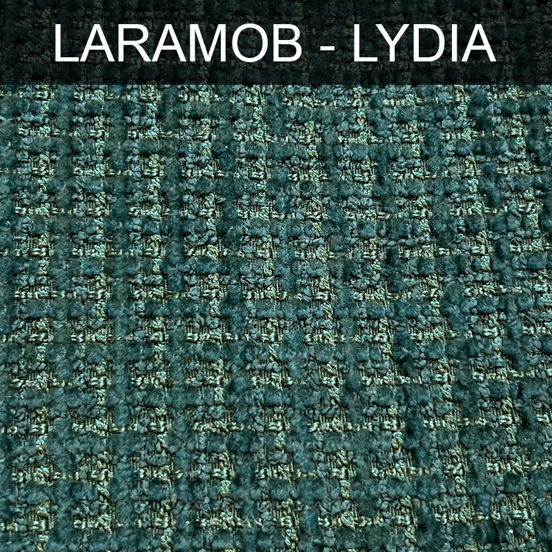 پارچه مبلی لارامب لیدیا LYDIA کد 502