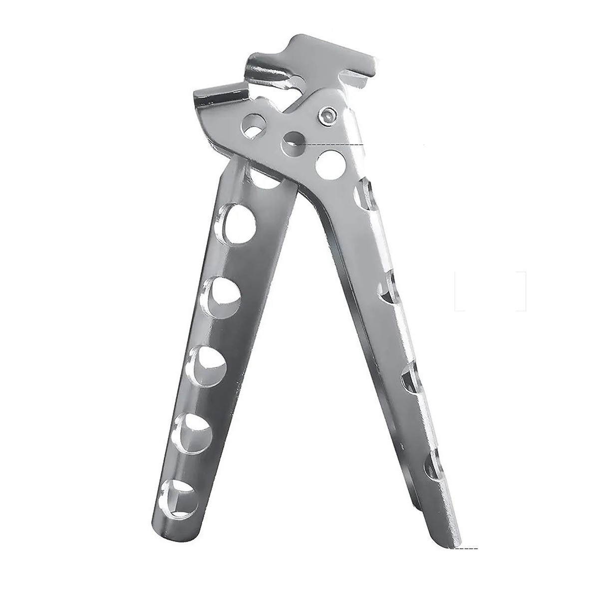 دستگیره ظروف کد BL20C