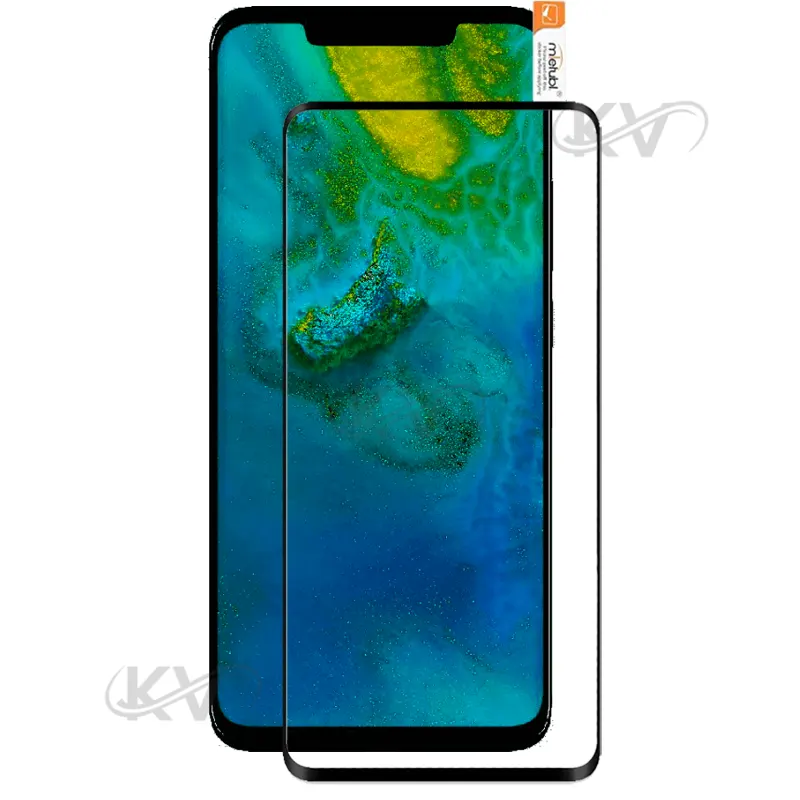 گلس میتوبل Mate 20 Pro